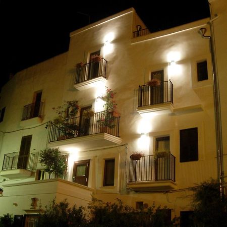 Tra Le Mura Polignano a Mare Dış mekan fotoğraf